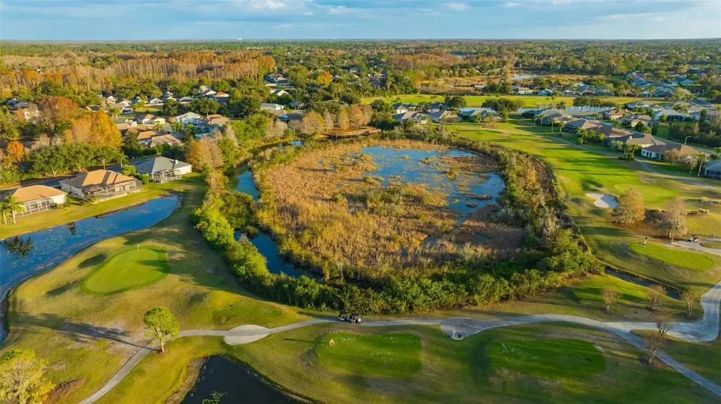 20828 Eustis Road Land O Lakes FL 34637