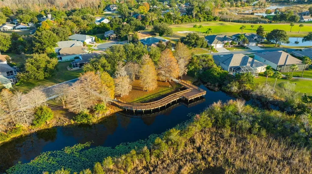 20828 Eustis Road Land O Lakes FL 34637