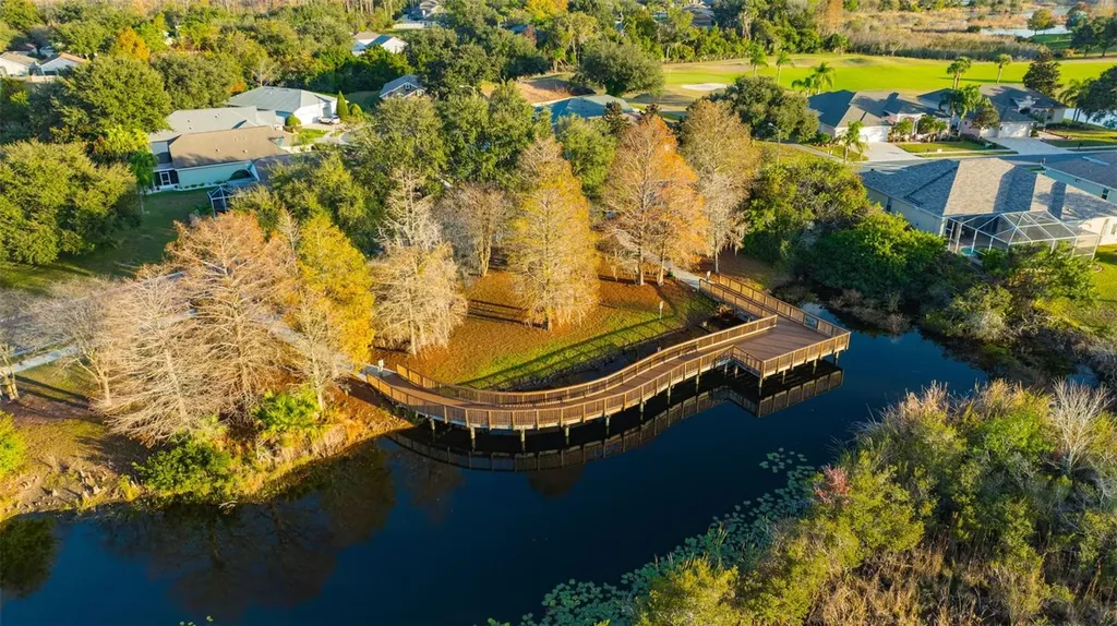 20828 Eustis Road Land O Lakes FL 34637