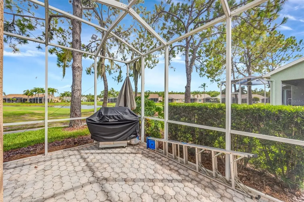 20828 Eustis Road Land O Lakes FL 34637