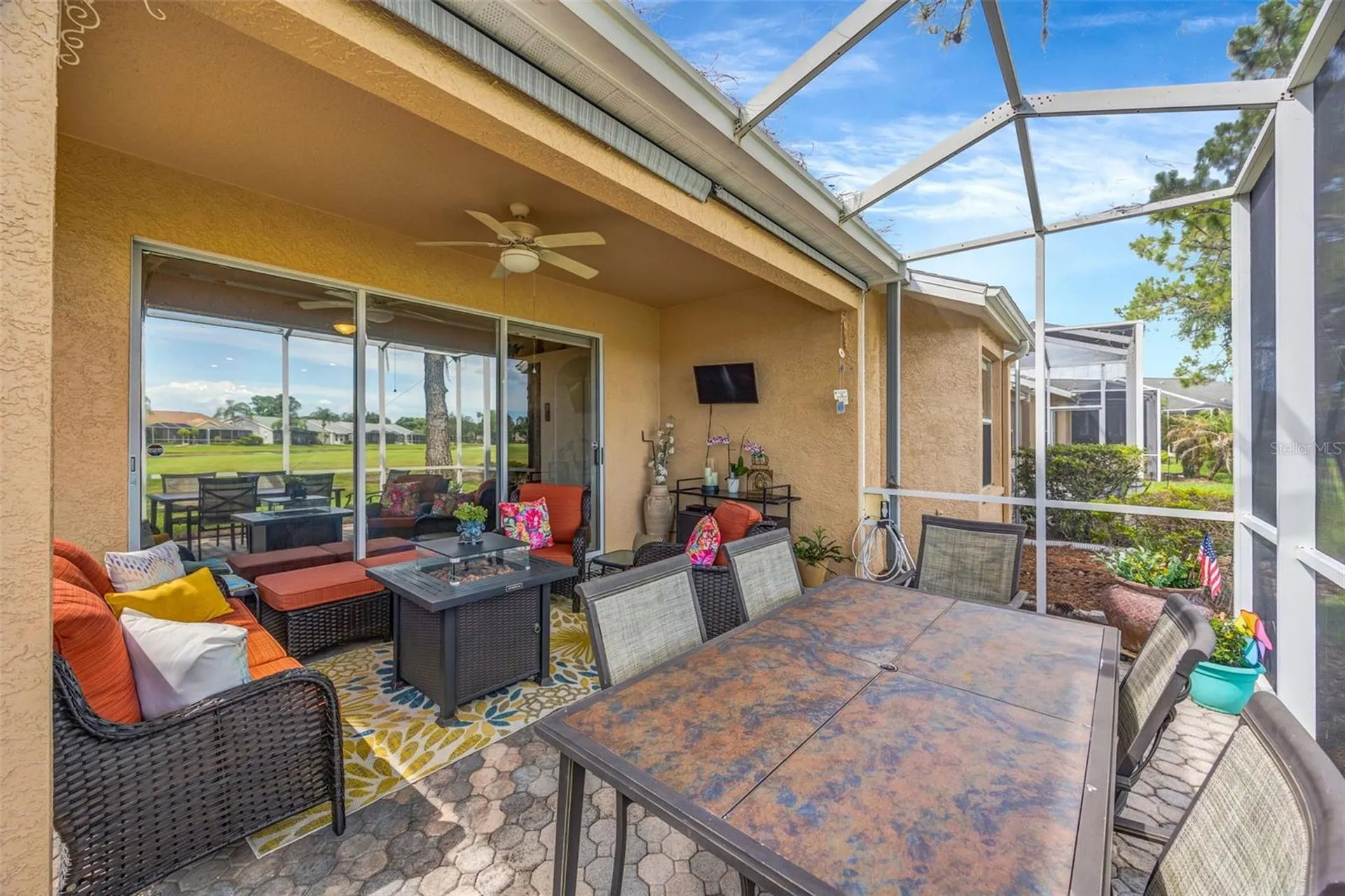 20828 Eustis Road Land O Lakes FL 34637