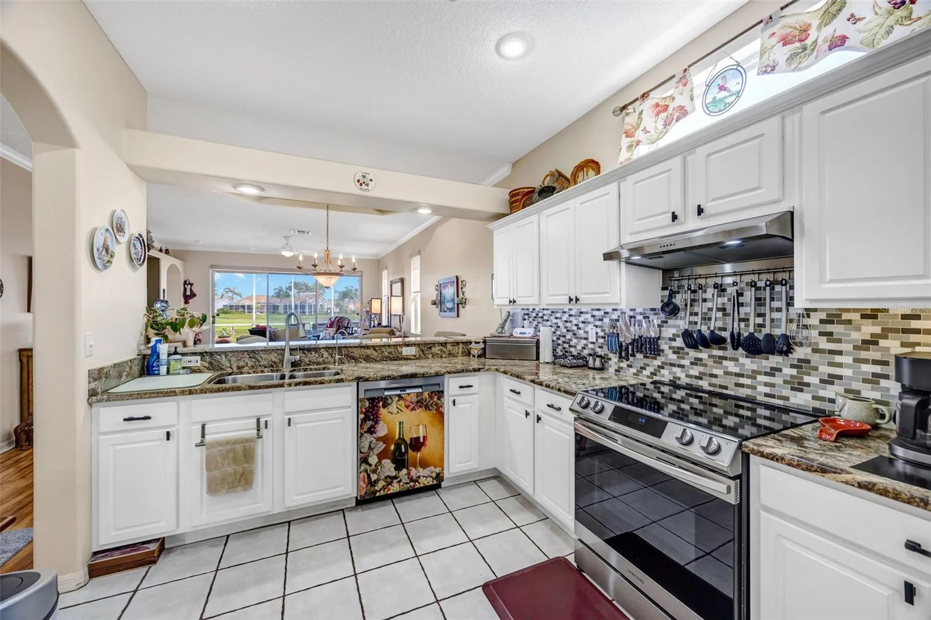 20828 Eustis Road Land O Lakes FL 34637
