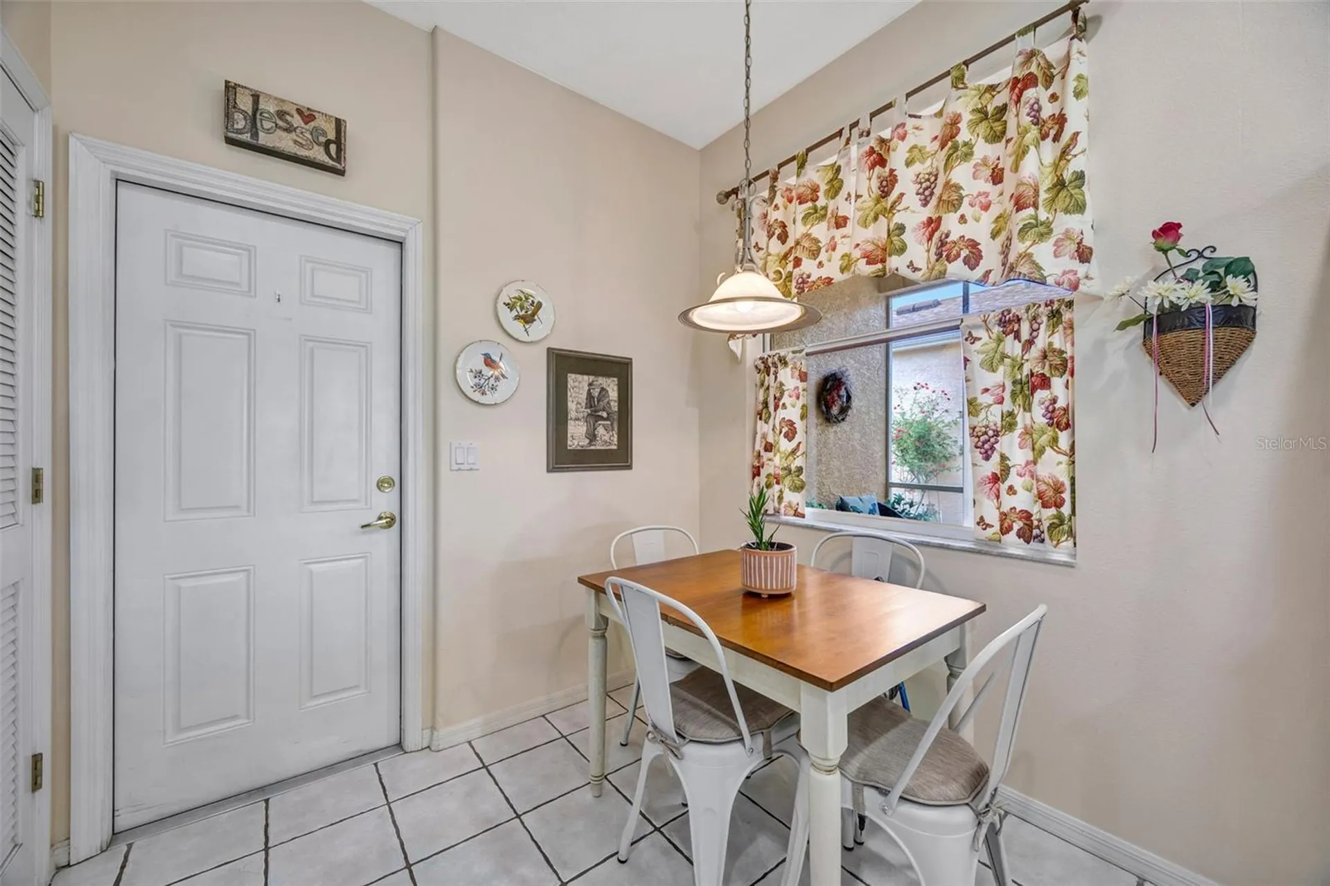 20828 Eustis Road Land O Lakes FL 34637
