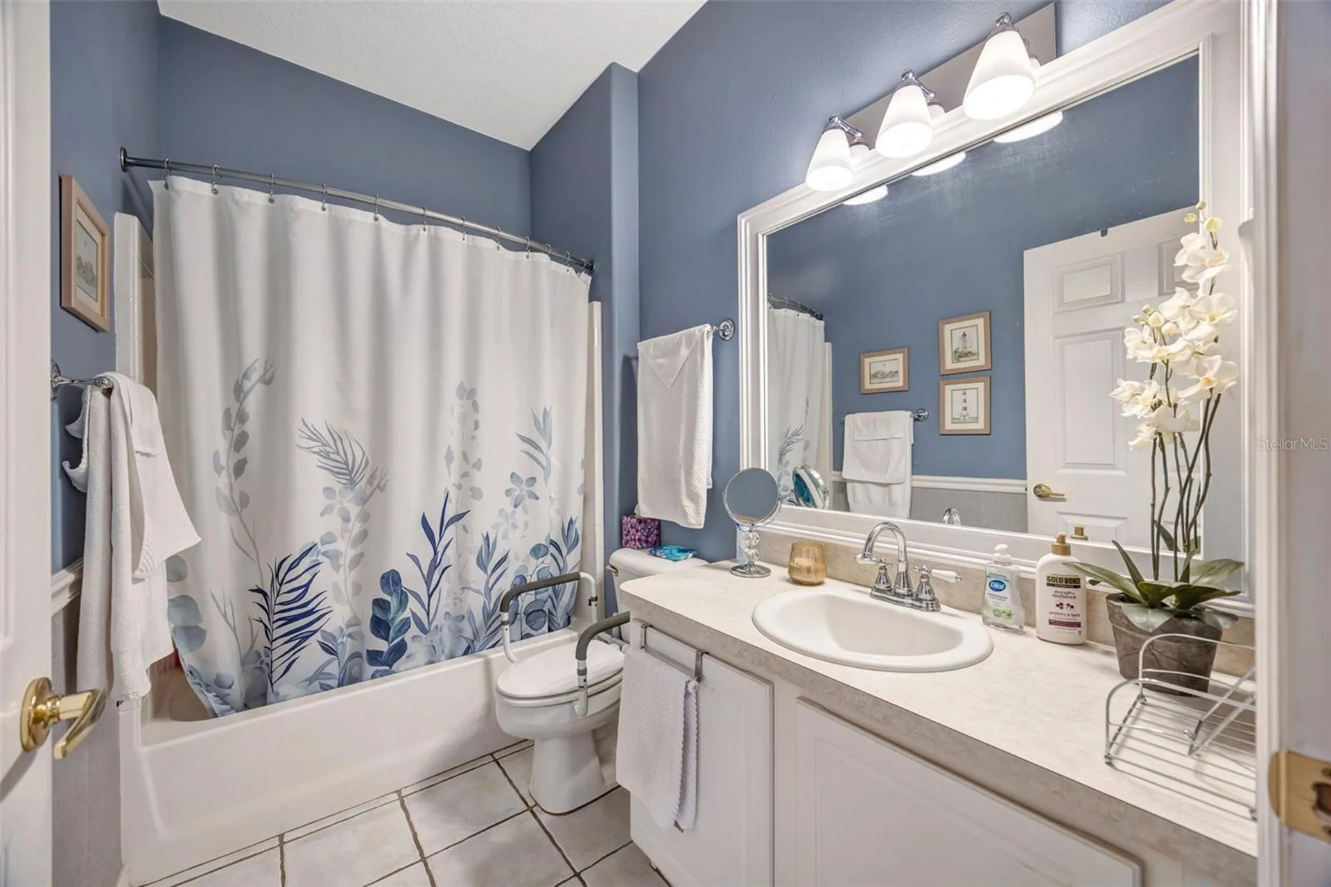 20828 Eustis Road Land O Lakes FL 34637
