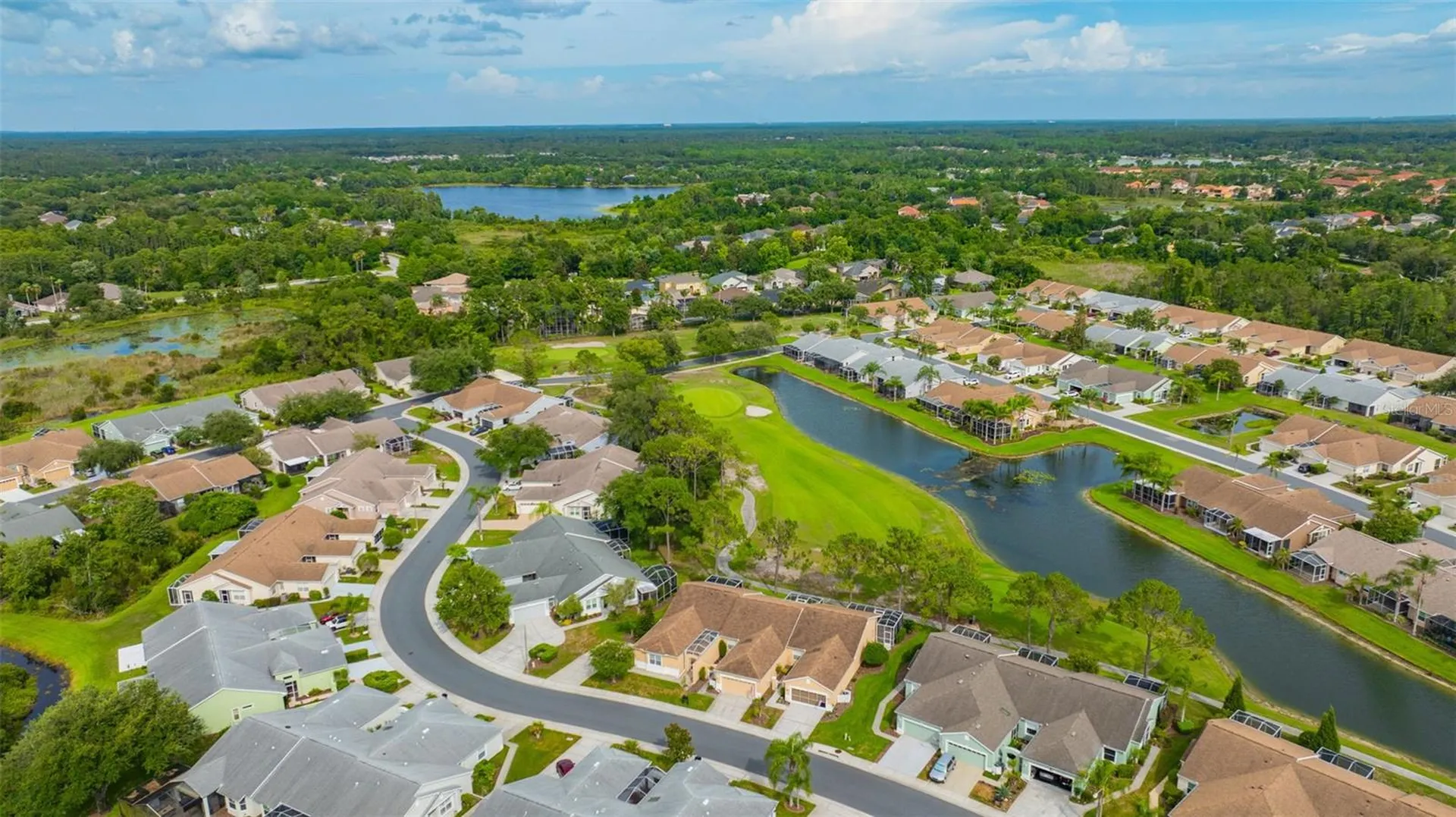 20828 Eustis Road Land O Lakes FL 34637