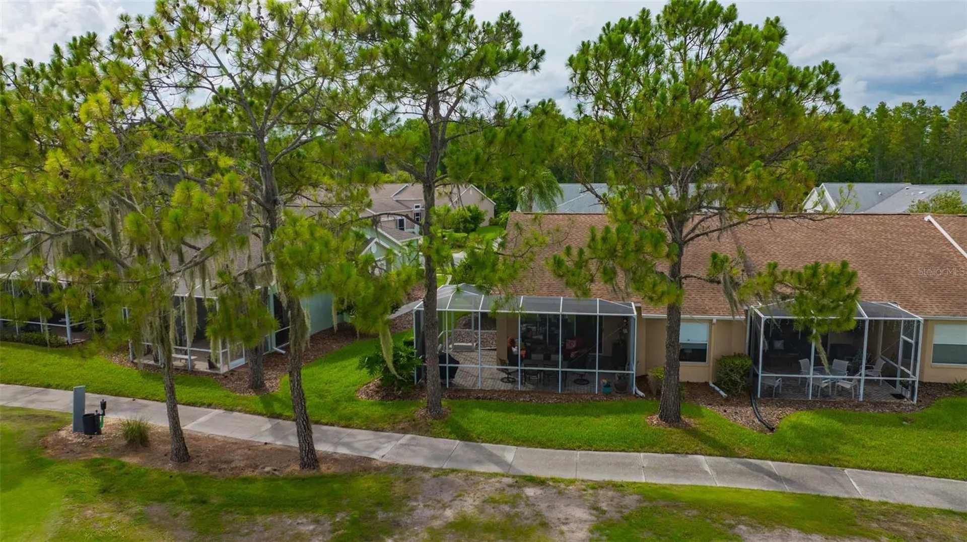 20828 Eustis Road Land O Lakes FL 34637