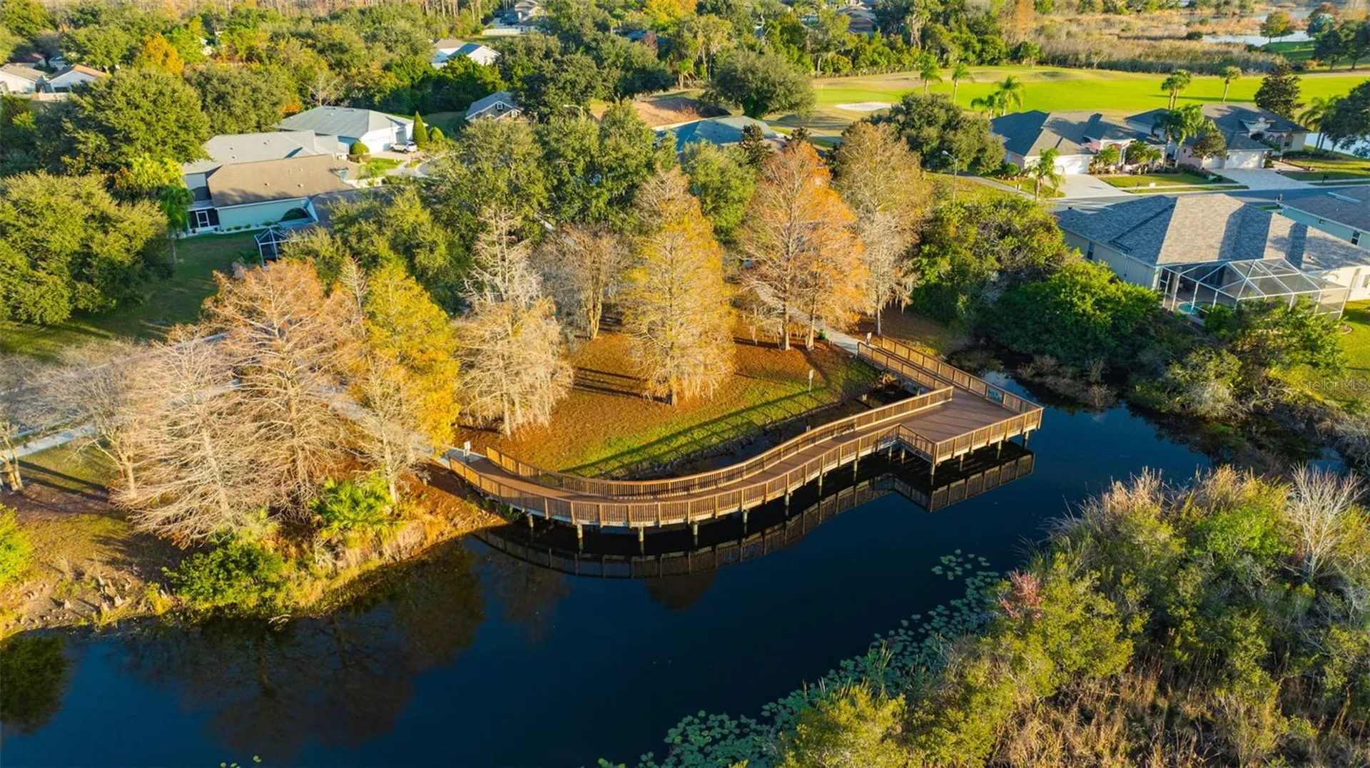 20828 Eustis Road Land O Lakes FL 34637