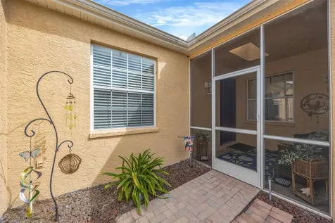 20828 Eustis Road Land O Lakes FL 34637