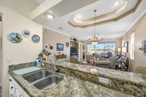 20828 Eustis Road Land O Lakes FL 34637