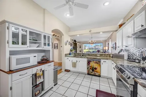 20828 Eustis Road Land O Lakes FL 34637
