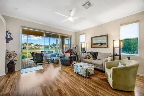 20828 Eustis Road Land O Lakes FL 34637