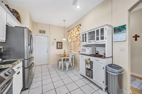 20828 Eustis Road Land O Lakes FL 34637