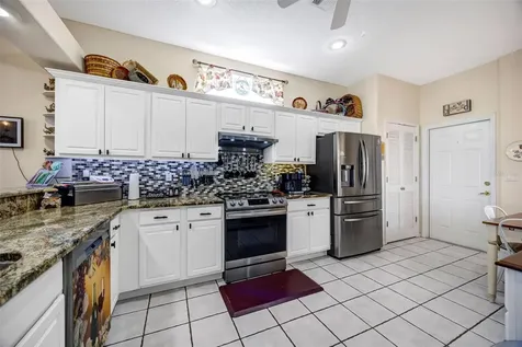 20828 Eustis Road Land O Lakes FL 34637