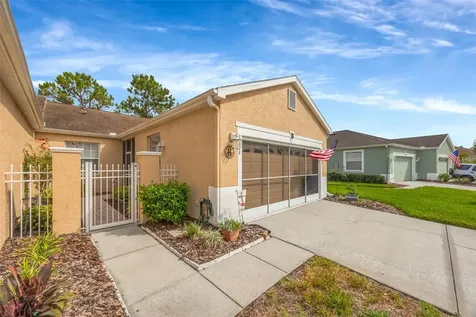 20828 Eustis Road Land O Lakes FL 34637
