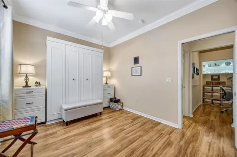 20828 Eustis Road Land O Lakes FL 34637