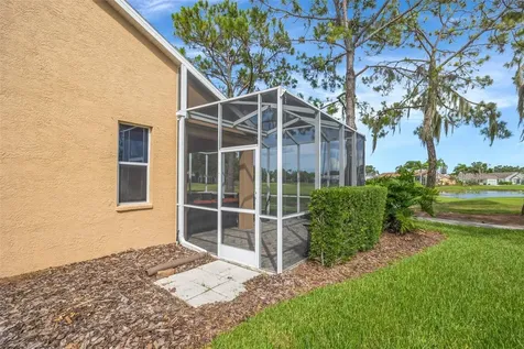 20828 Eustis Road Land O Lakes FL 34637