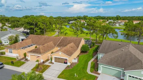 20828 Eustis Road Land O Lakes FL 34637