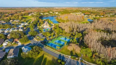20828 Eustis Road Land O Lakes FL 34637