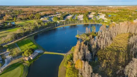 20828 Eustis Road Land O Lakes FL 34637