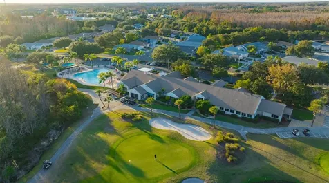 20828 Eustis Road Land O Lakes FL 34637