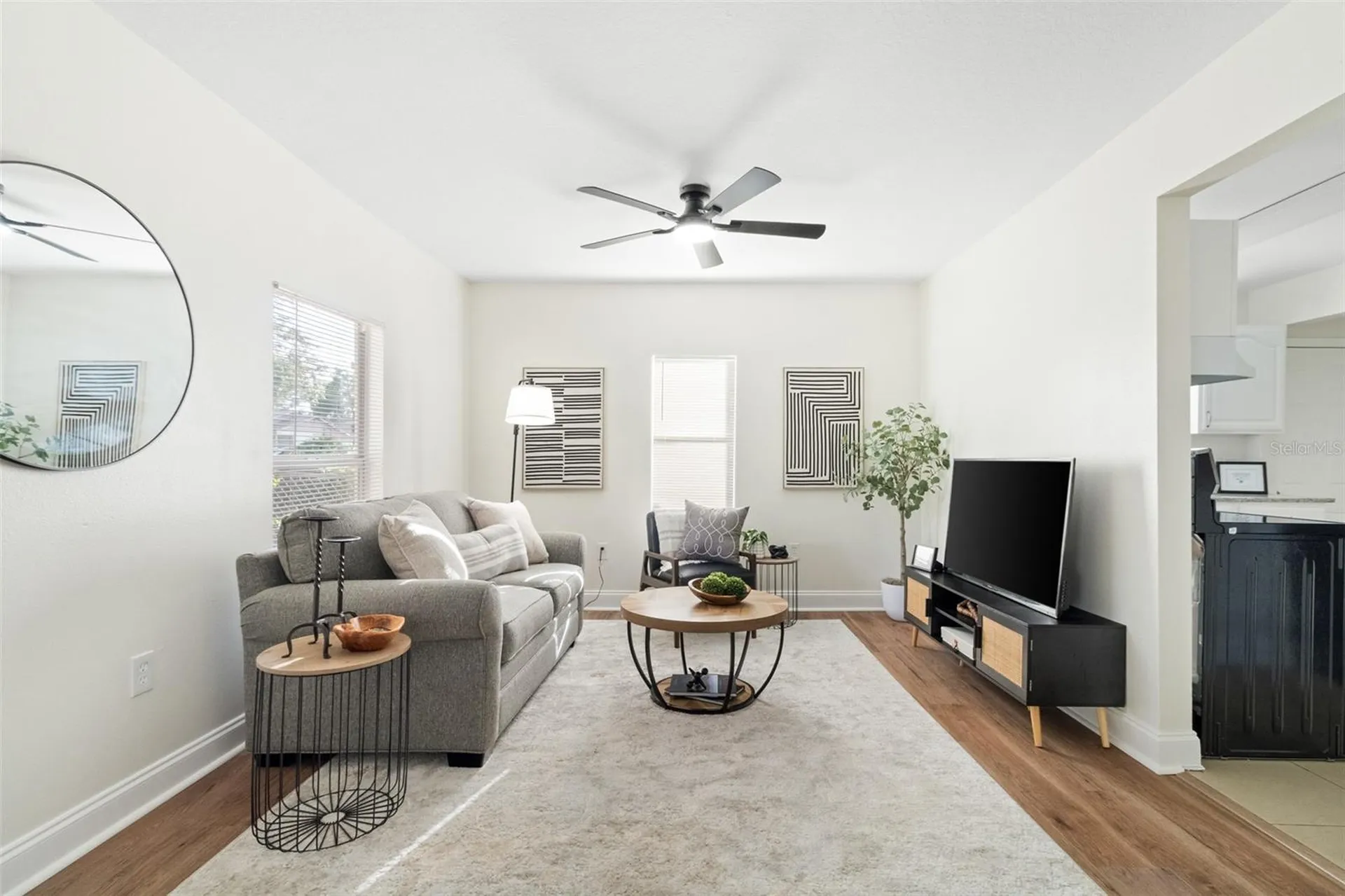 2116 E Ellicott Street Tampa FL 33610