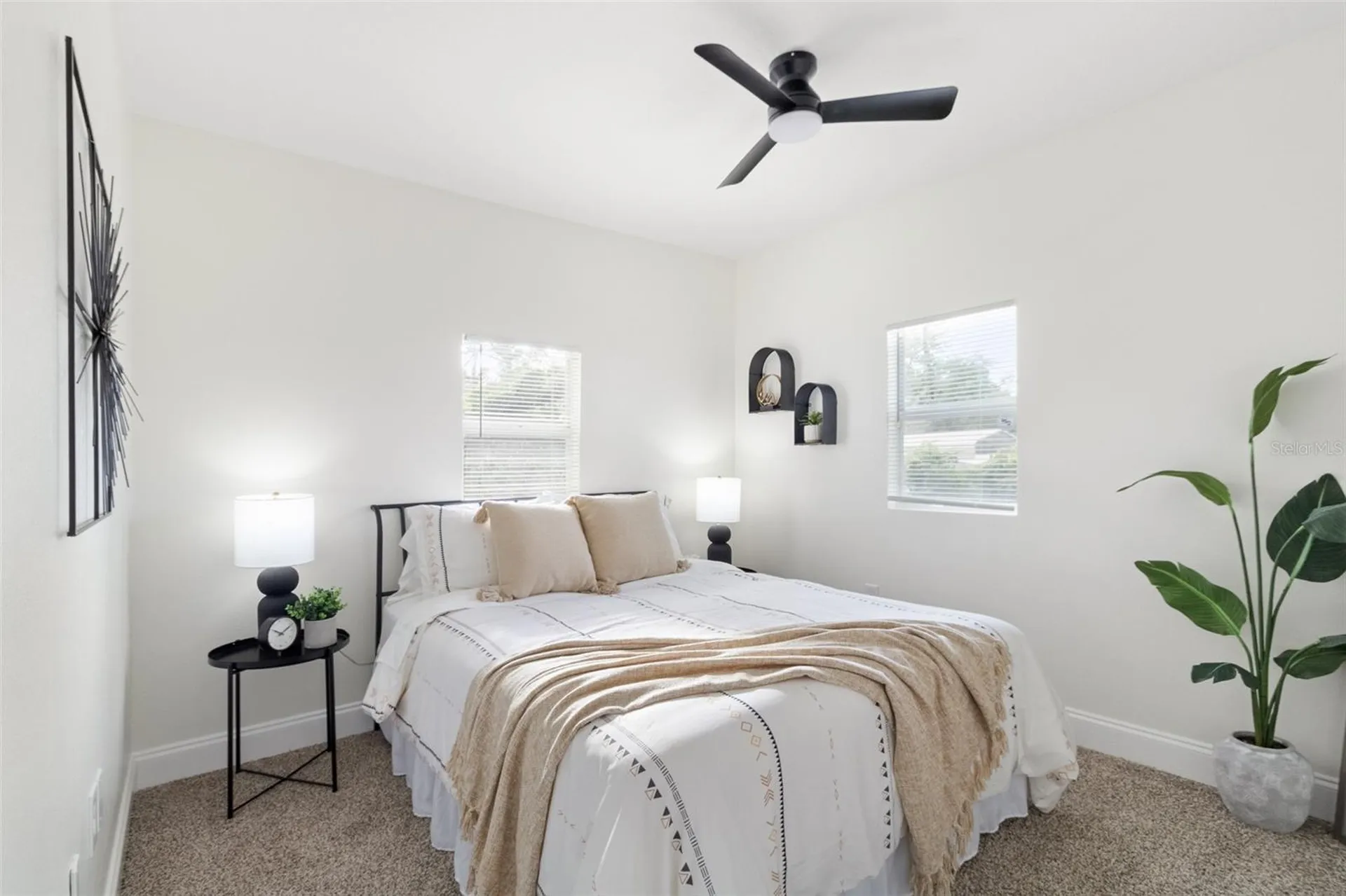 2116 E Ellicott Street Tampa FL 33610