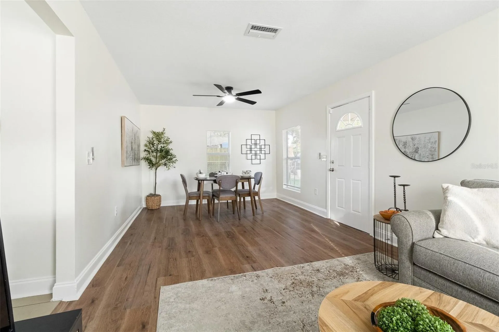 2116 E Ellicott Street Tampa FL 33610