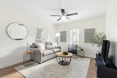 2116 E Ellicott Street Tampa FL 33610