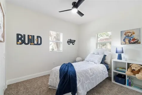 2116 E Ellicott Street Tampa FL 33610