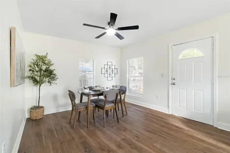 2116 E Ellicott Street Tampa FL 33610