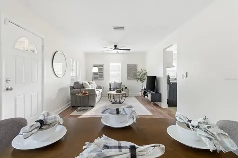 2116 E Ellicott Street Tampa FL 33610