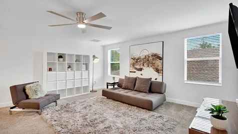 1726 Sourwood Drive Ocoee FL 34761