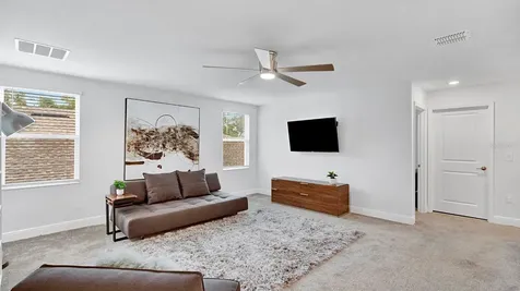 1726 Sourwood Drive Ocoee FL 34761