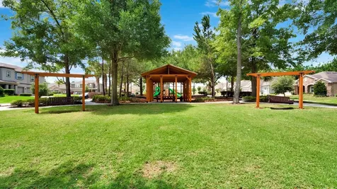 1726 Sourwood Drive Ocoee FL 34761