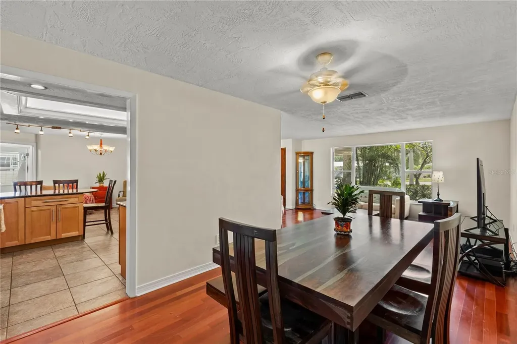 3153 Carlos Drive Dunedin FL 34698