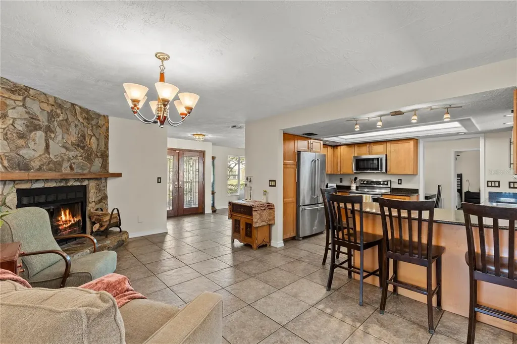 3153 Carlos Drive Dunedin FL 34698