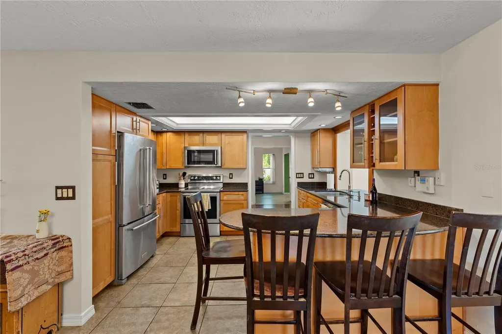 3153 Carlos Drive Dunedin FL 34698