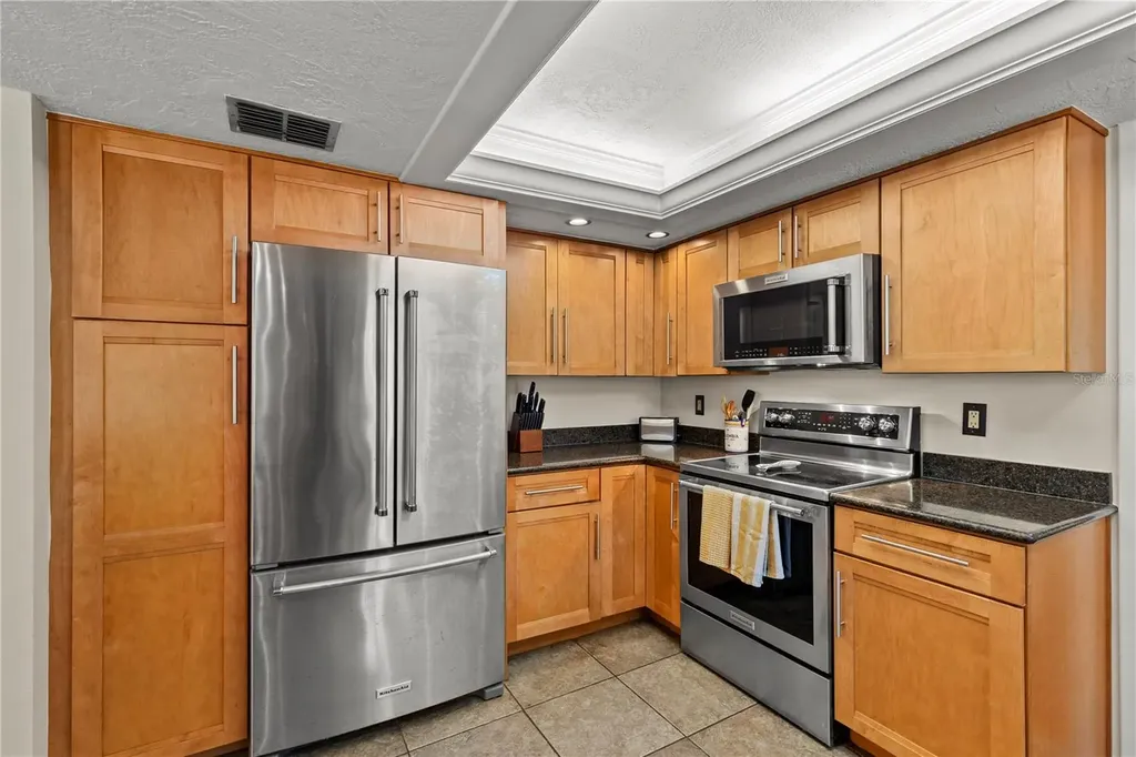 3153 Carlos Drive Dunedin FL 34698