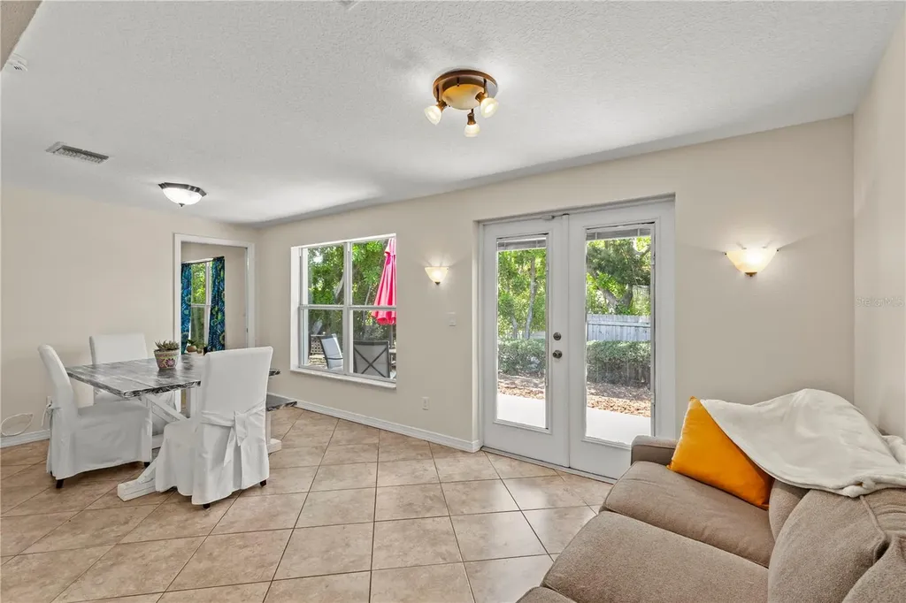 3153 Carlos Drive Dunedin FL 34698