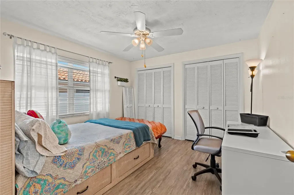 3153 Carlos Drive Dunedin FL 34698