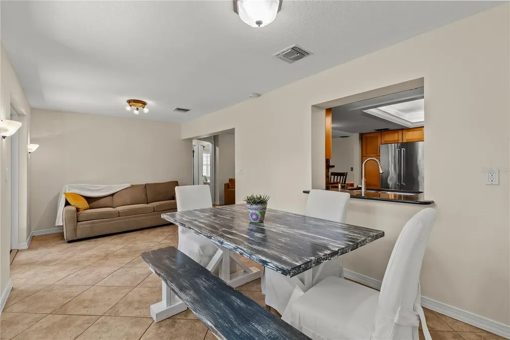 3153 Carlos Drive Dunedin FL 34698