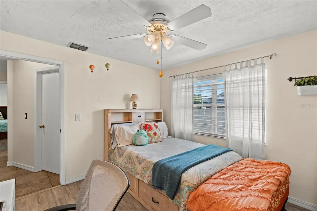 3153 Carlos Drive Dunedin FL 34698