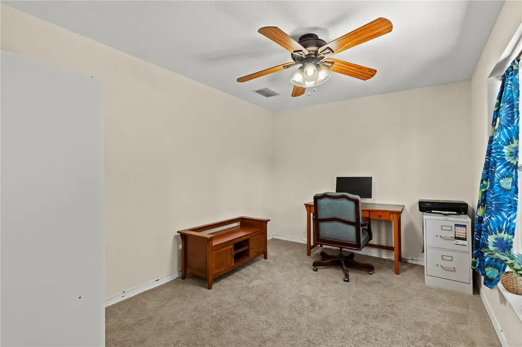 3153 Carlos Drive Dunedin FL 34698