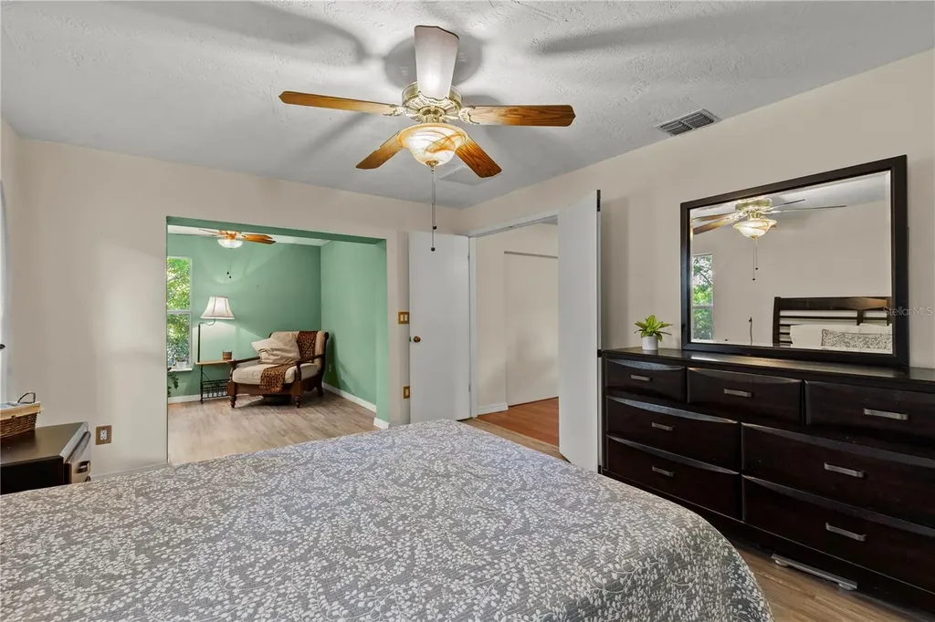 3153 Carlos Drive Dunedin FL 34698