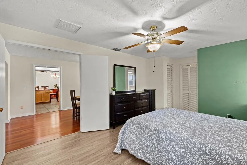 3153 Carlos Drive Dunedin FL 34698