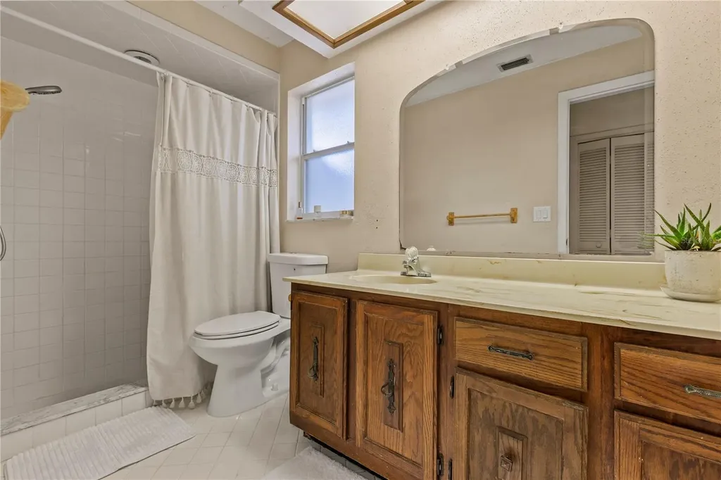 3153 Carlos Drive Dunedin FL 34698