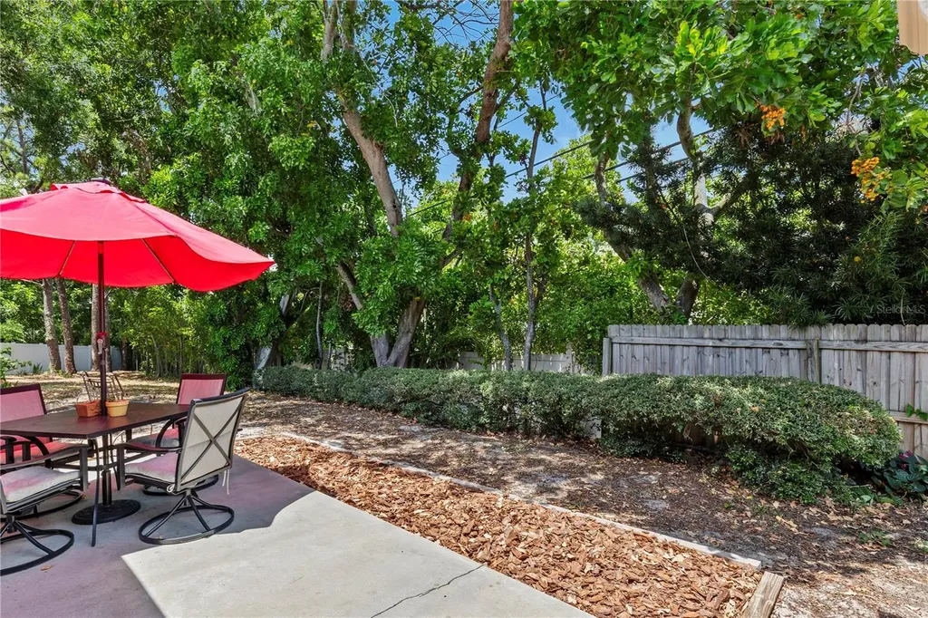 3153 Carlos Drive Dunedin FL 34698