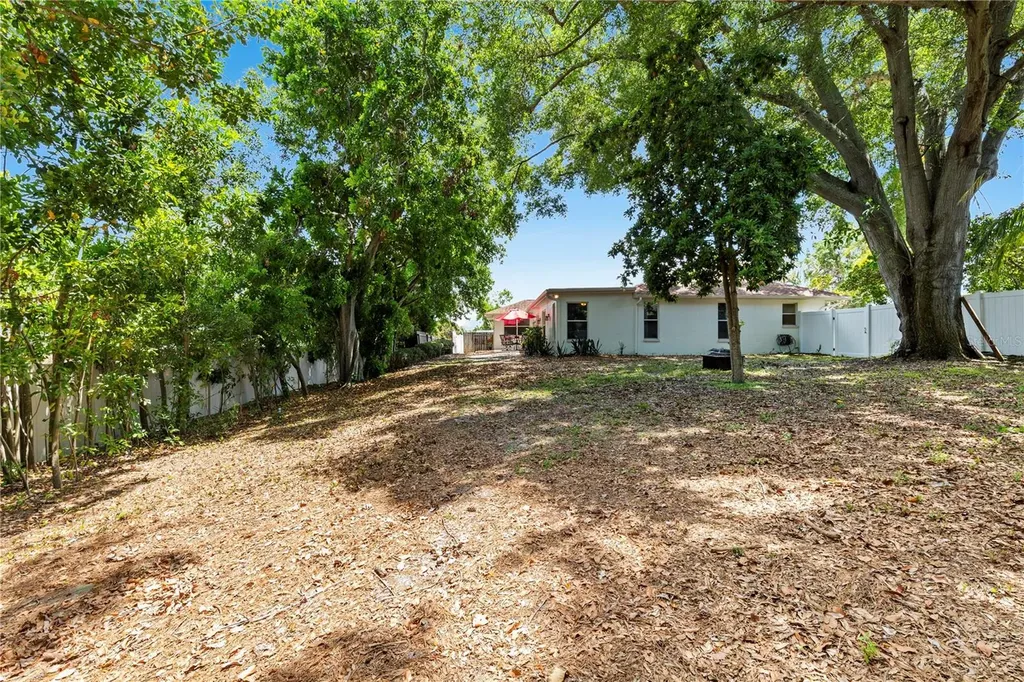 3153 Carlos Drive Dunedin FL 34698