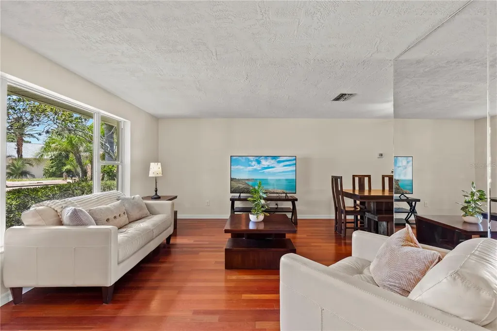 3153 Carlos Drive Dunedin FL 34698