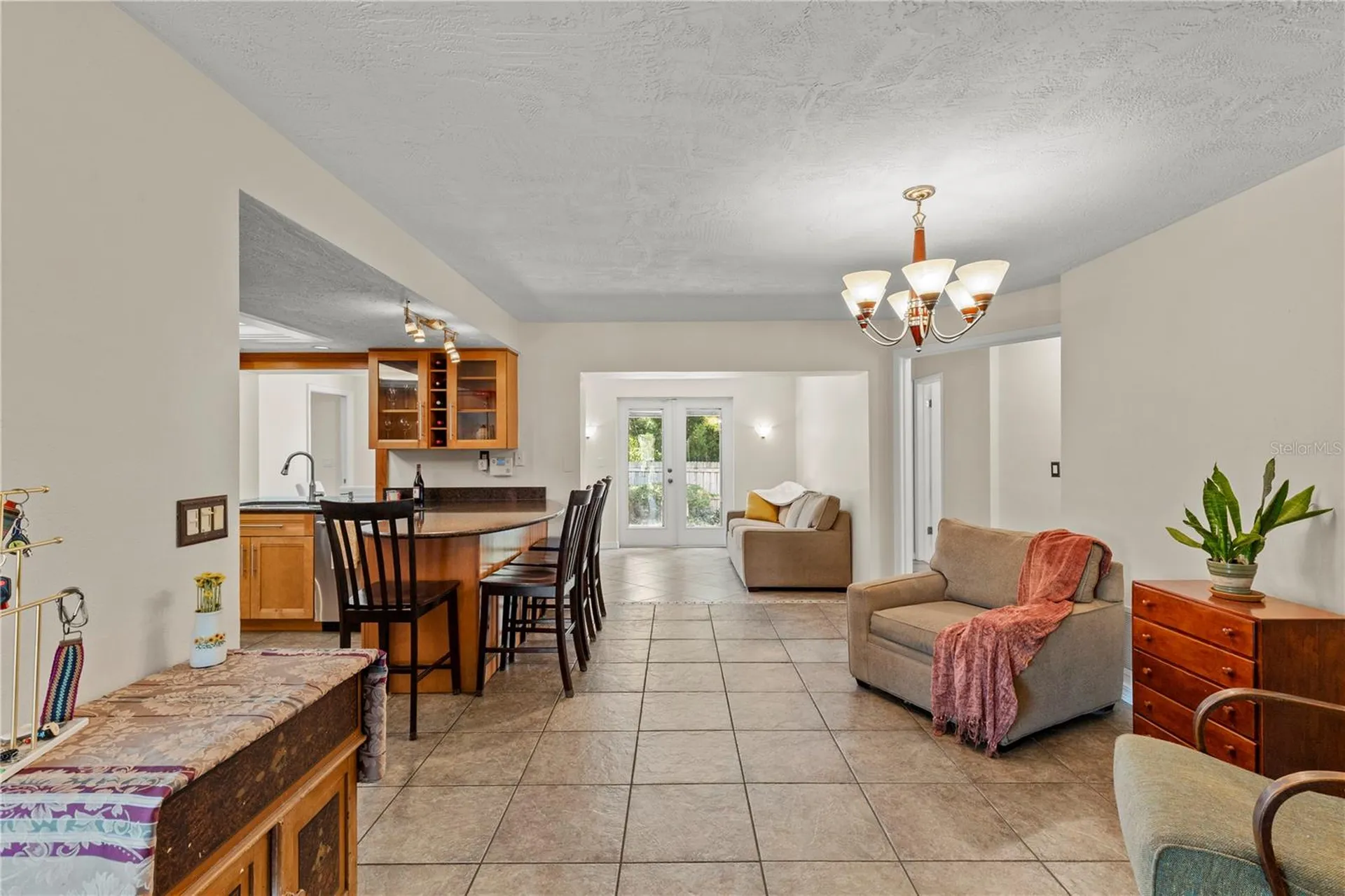 3153 Carlos Drive Dunedin FL 34698